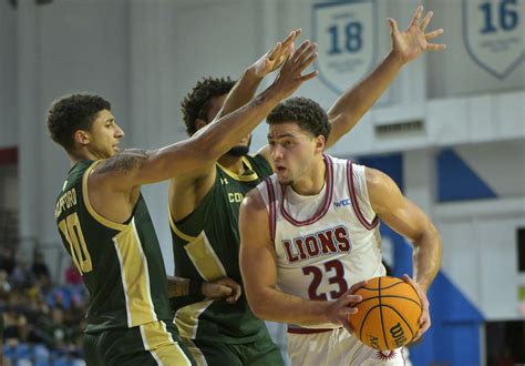 College Basketball Odds & Best Bets Today: Schedule, Picks for .